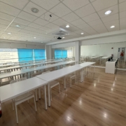 Aula 1_1_1