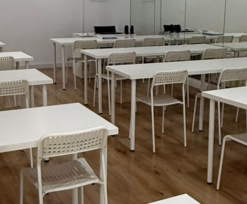 Aula 3_1