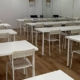 Aula 3_1