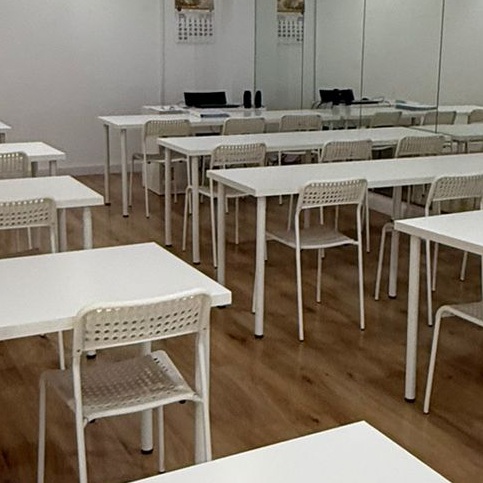 Aula 3_1