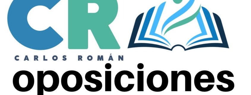 CR Oposiciones