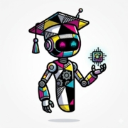 Indalbot