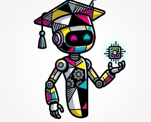 Indalbot