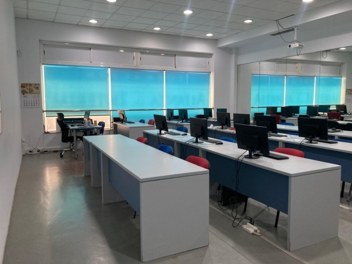 Aula 3_1