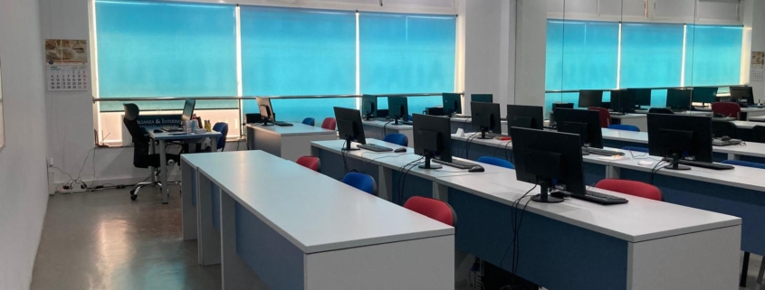 Aula 3_1