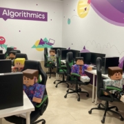 Aula 1_Roblox