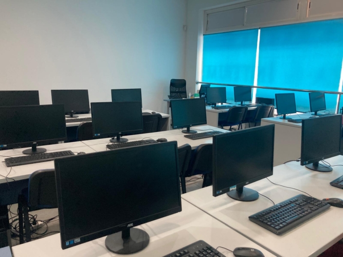Aula 3_1_Informática 2
