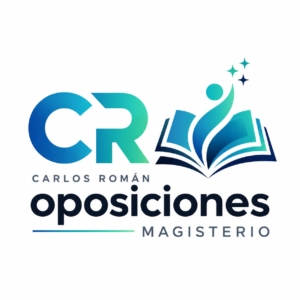 CR Oposiciones 2026