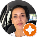Foto de perfil de Encarni Vela Fernández